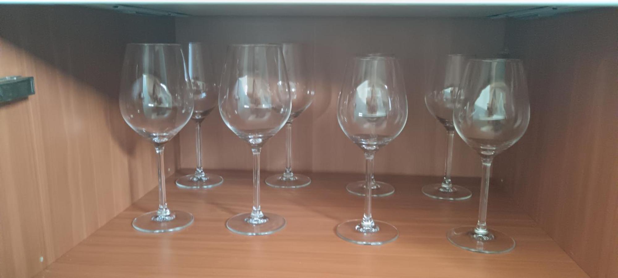 Le Coin Cozy Apartment Carhaix-Plouguer Luaran gambar