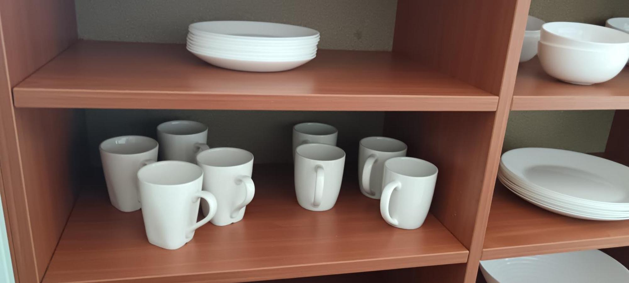 Le Coin Cozy Apartment Carhaix-Plouguer Luaran gambar