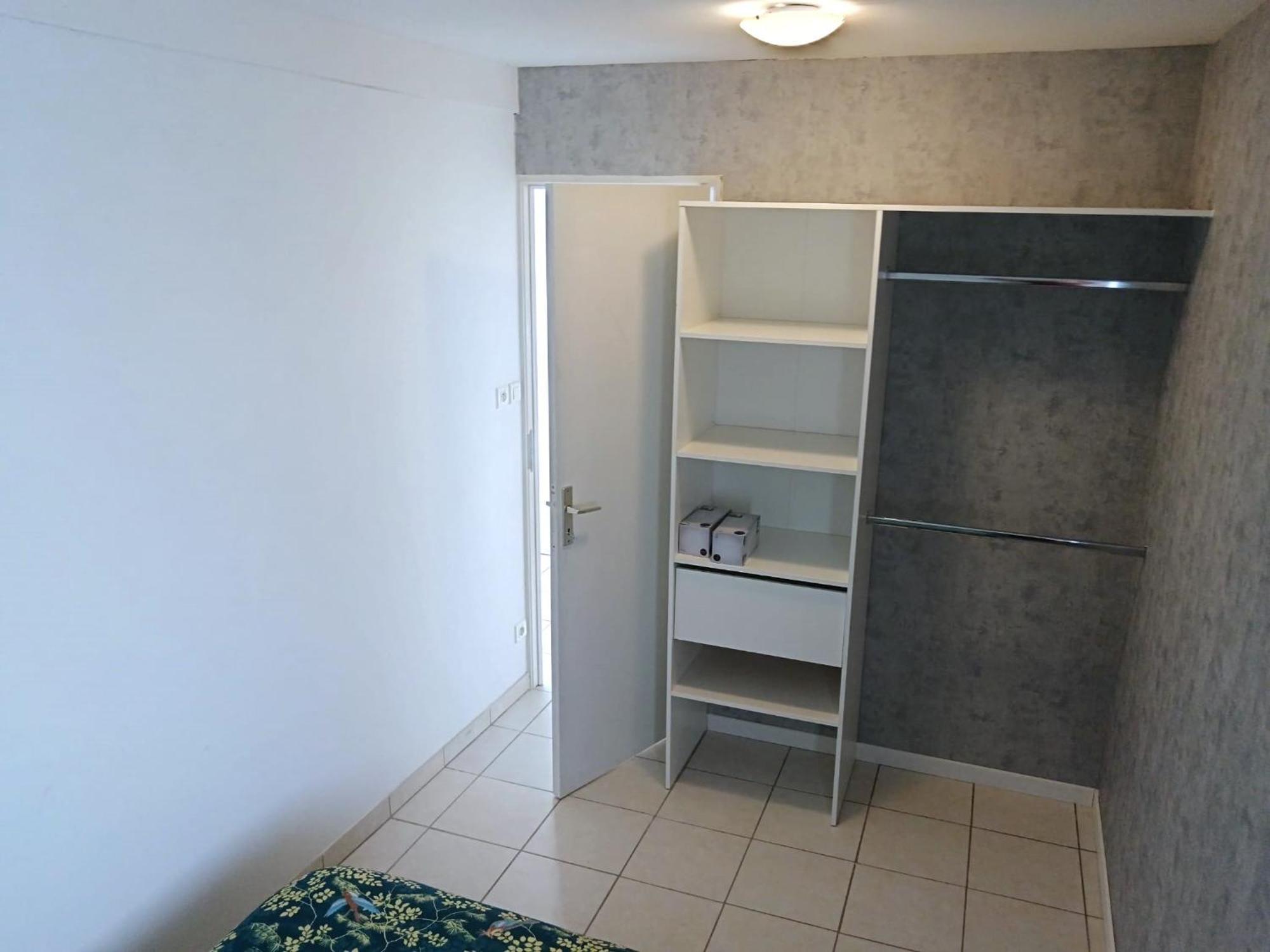 Le Coin Cozy Apartment Carhaix-Plouguer Luaran gambar