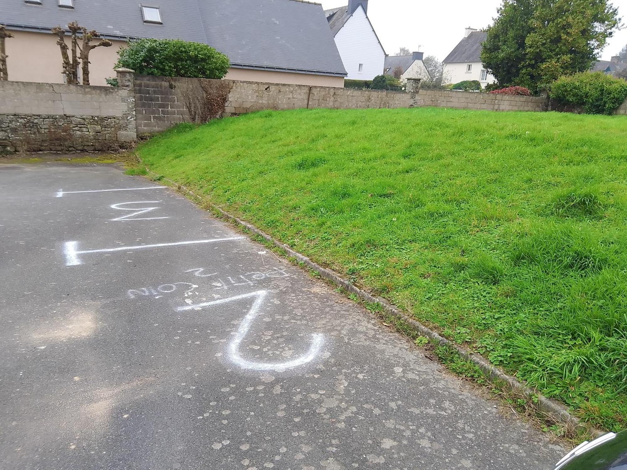 Le Coin Cozy Apartment Carhaix-Plouguer Luaran gambar